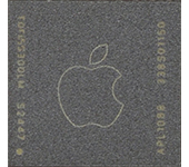 338S01150 (APL1088)