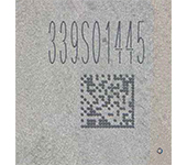 339S01445