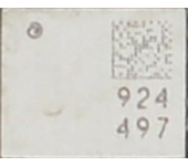 SKY53924-11