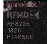 RF3235