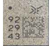 SKY59729