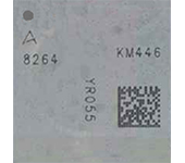 AFEM-8264