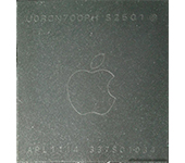 337S01034 (APL1114)