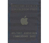 A18 Pro - APL1V07