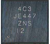 4C3