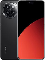 Xiaomi MI Civi 4 Pro (135100N9M0A)
