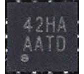 MXD8442H