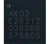 E26312