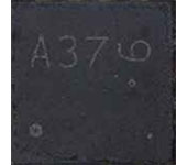 LPB8337DT0AG