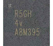 R5GH