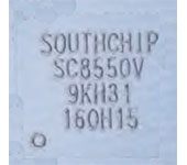 SC8550V