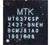 MT6376SP