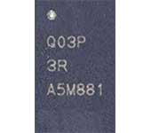 Q03P