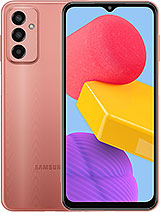 Samsung Galaxy M13 (SM-M135F)
