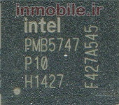 PMB5747