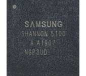SHANNON5100