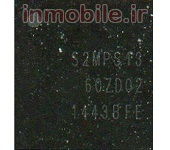 S2MPS13X01-6030