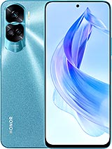 Honor 90 Lite (HN2CRTM)