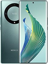 Honor Magic5 Lite (HN2RMOM)