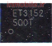 ET3152