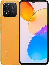 Honor X5 (LLDM226)