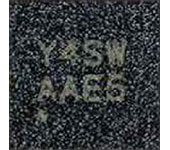 Y4SW
