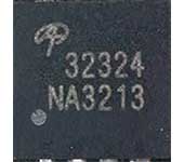 AOND32324