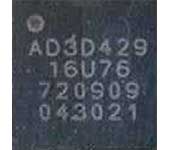 AD3D429