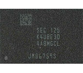 K4UBE3D4AB-MGCL