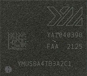 YA1040398