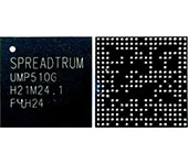 UMP510G