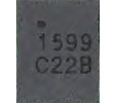 FS1599N