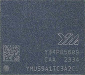 Y34P85609