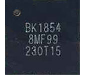 BK1854