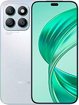 Honor X8b (HL3LL)
