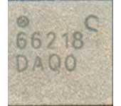  QM66218TR13