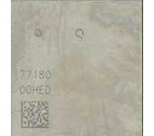 QM77180TR13