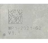 WP1-2021-G2