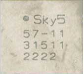SKY85711-11