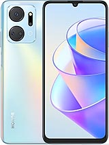 Honor X7a (HL1RKYM)
