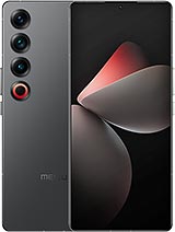 MEIZU 21 Pro (L2AM.1.0)