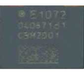 E1072