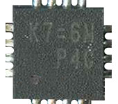 RT9465