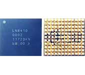 LN8410