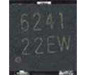 ESD56241D22-3
