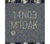 14N03