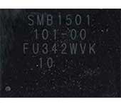 SMB1501