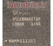 H9CKNNNAETAP