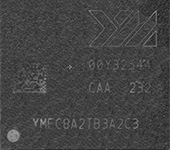 00Y32544