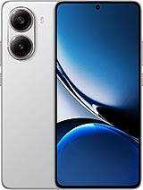 Xiaomi Redmi Turbo 4 (135100O10M0A1)